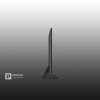 Телевизор 50" Samsung QE50QN80FAUXRU 2025